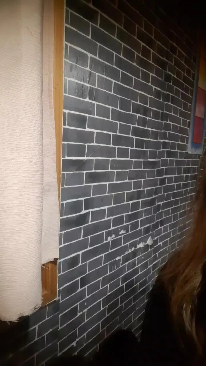 Offline Sailor_Moon69 on Cam4