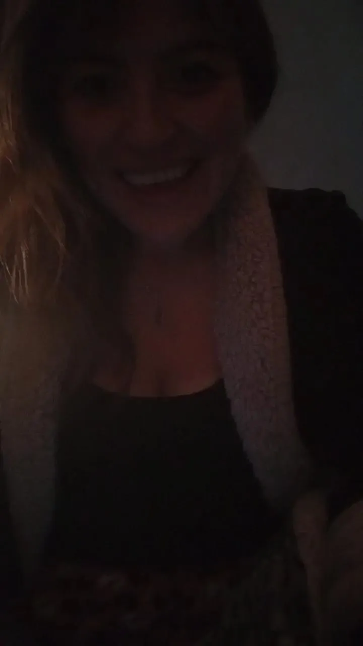 Cam4 Sailor_Moon69 is Freechat Sailor_Moon69 — Freechat on Cam4