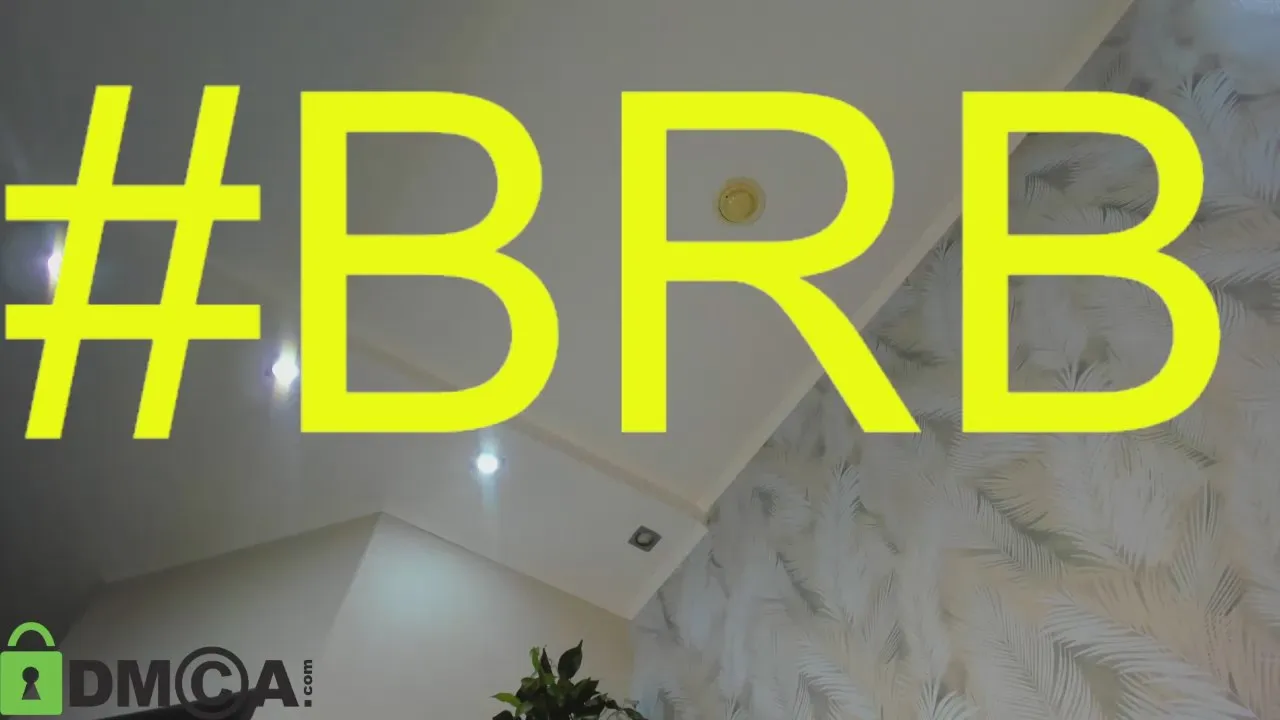 Sandra_Wi1son —  #pussy #analtoys #armpits #bigass #blowjob #ass #feet