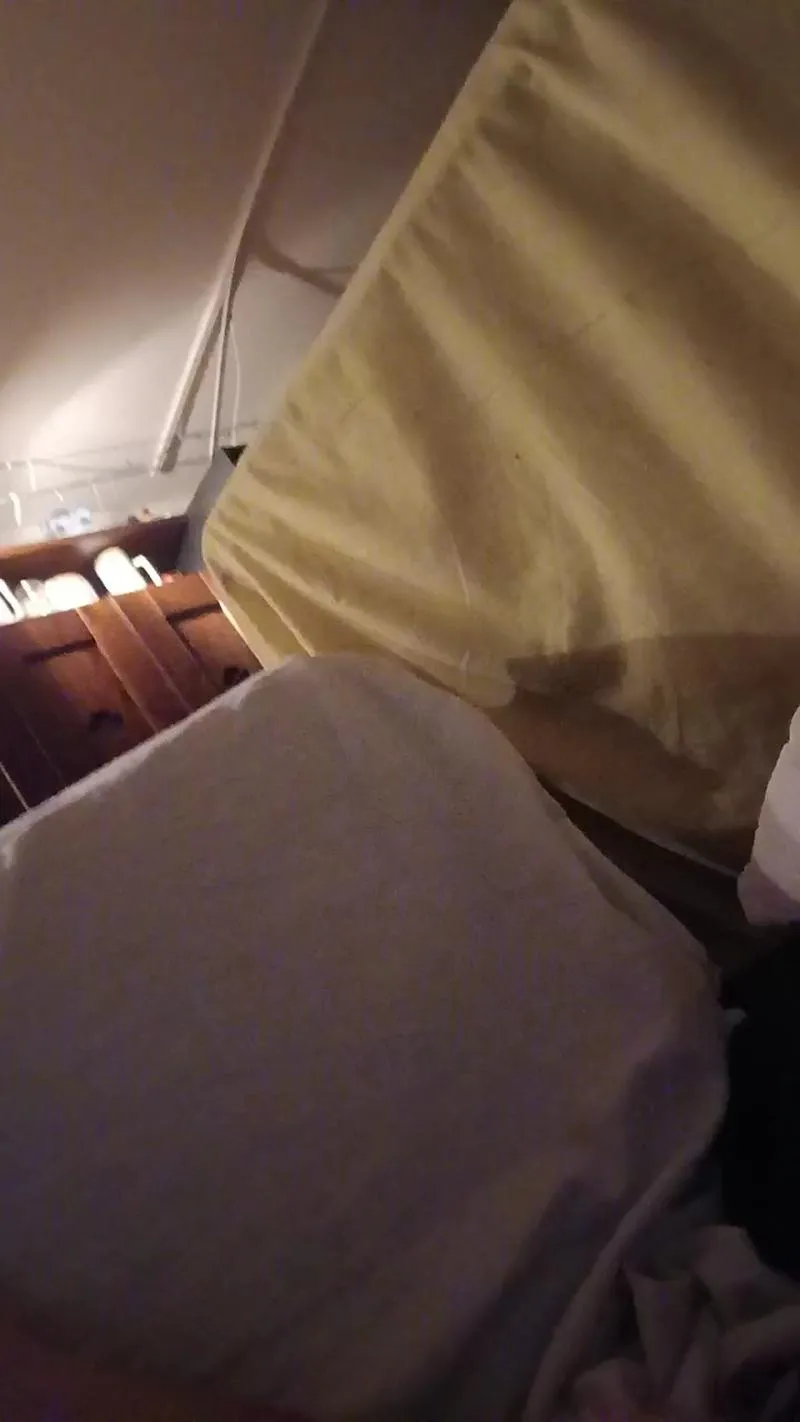 Scalareale66 on Cam4