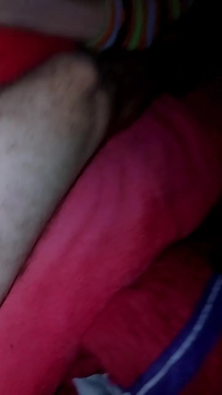 Scalareale66 on Cam4