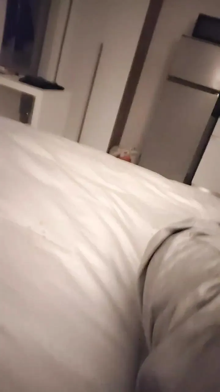 Scalareale66 on Cam4