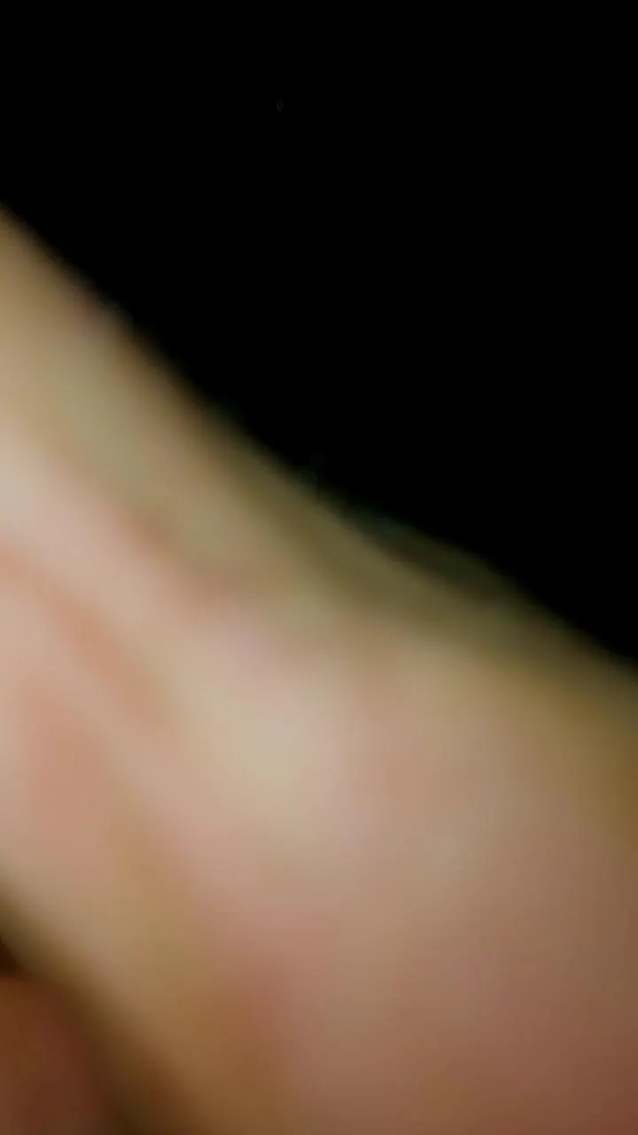 Scalareale66 on Cam4