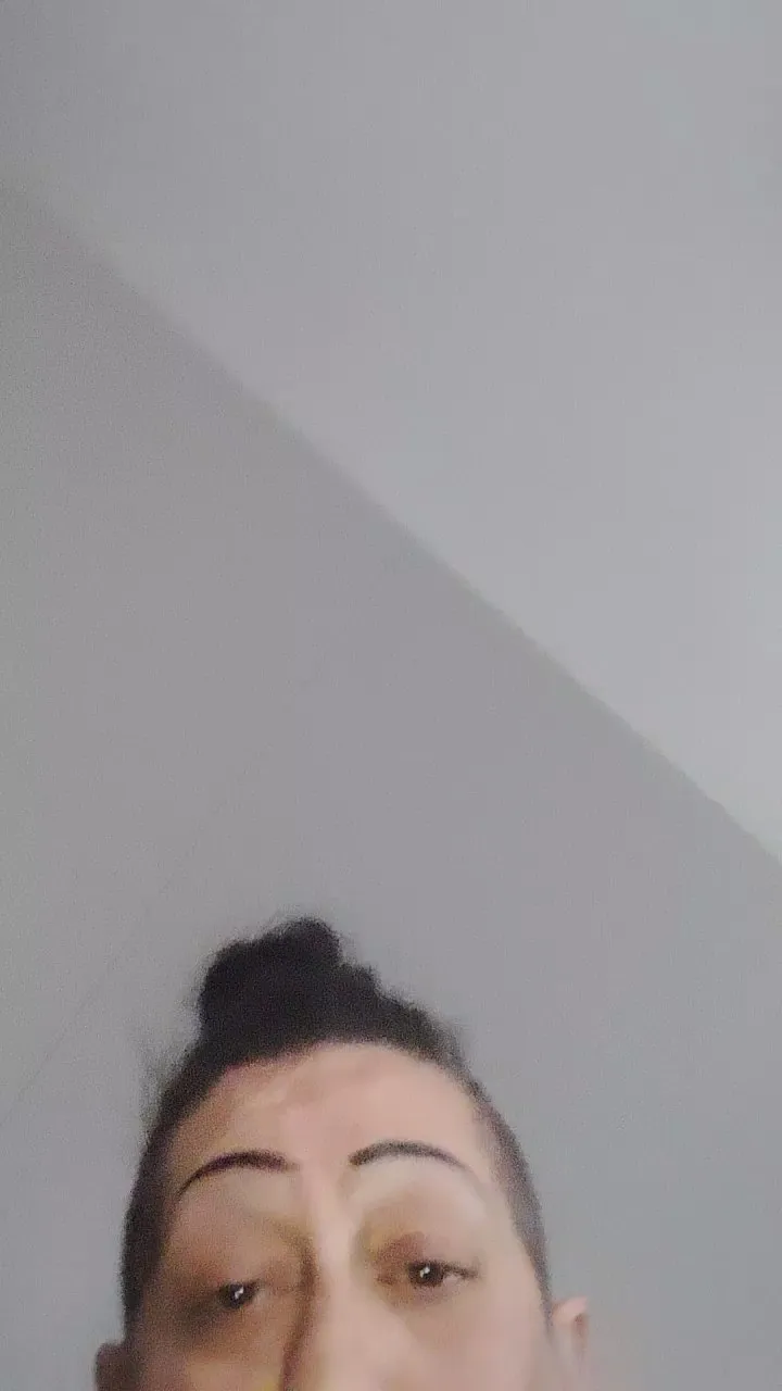 Scalareale66 — Freechat on Cam4