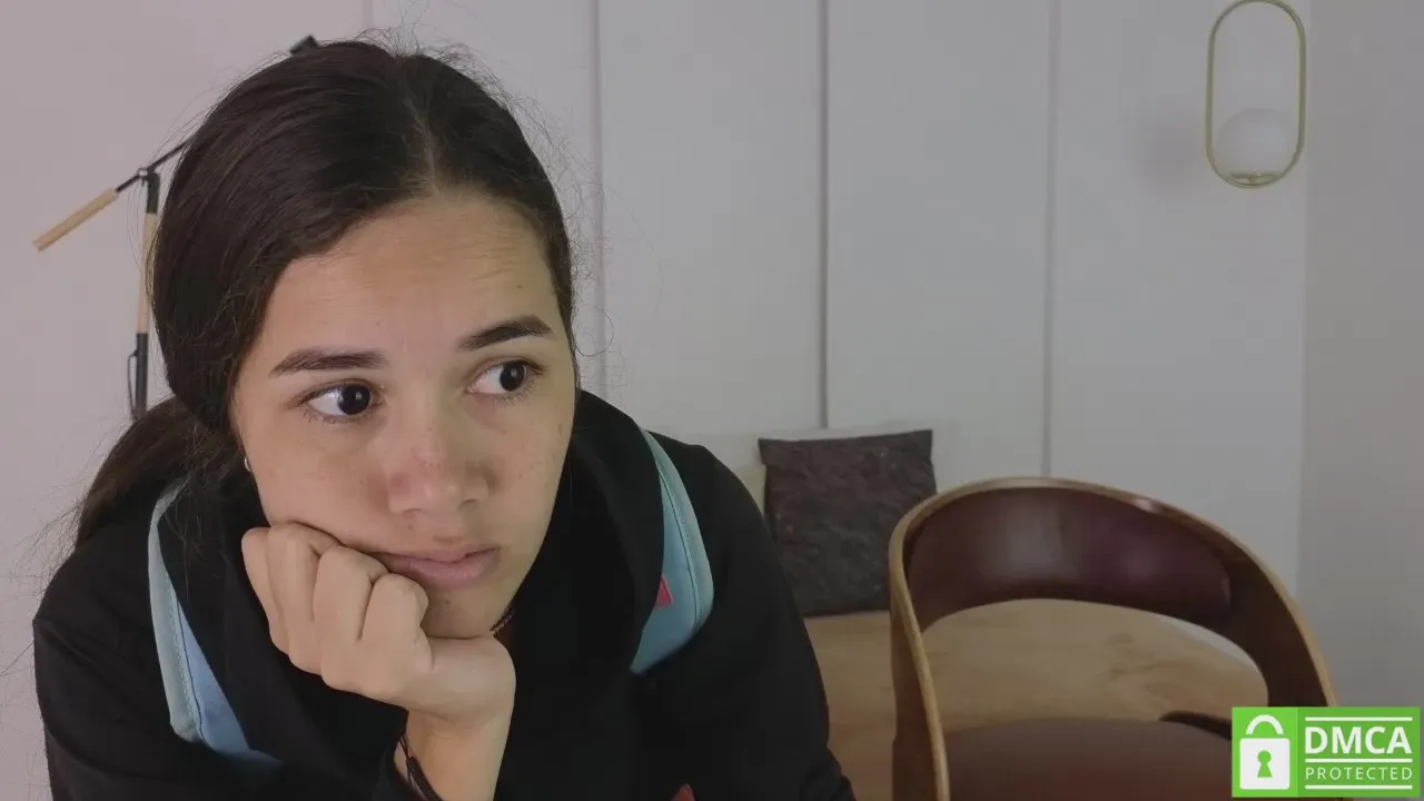 Cam4 sexychanell_18 is Freechat sexychanell_18 — #squirt #fisting #strapon #cum #pee #anal #lesbian