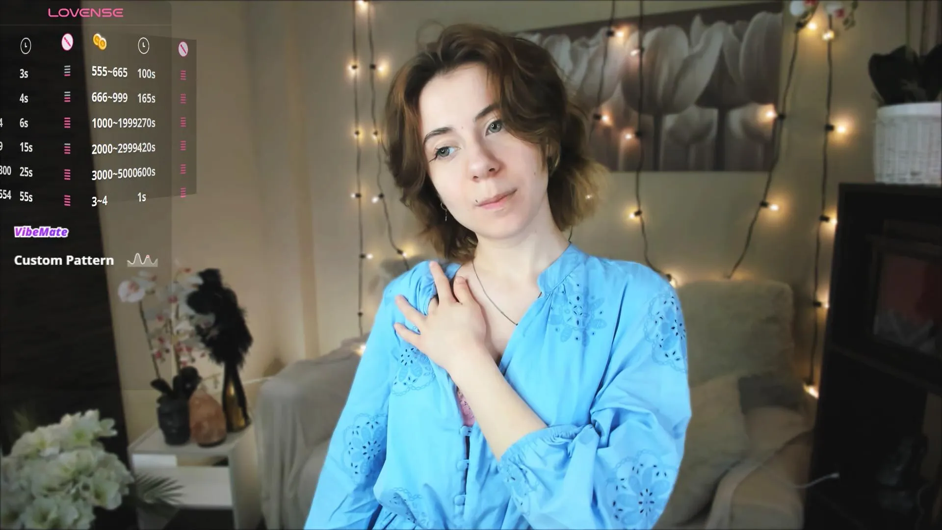 shyina_meow —  #blowjob #pussy #ass #spanking #cosplay #feet #bdsm