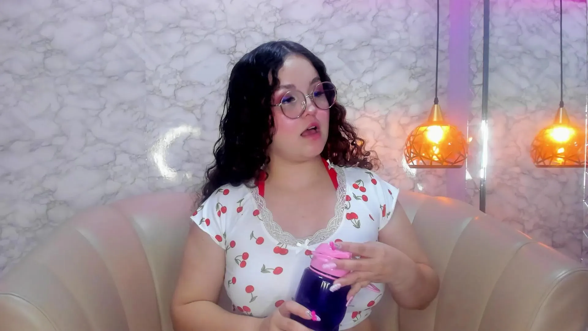 Offline ShylySweet on Cam4