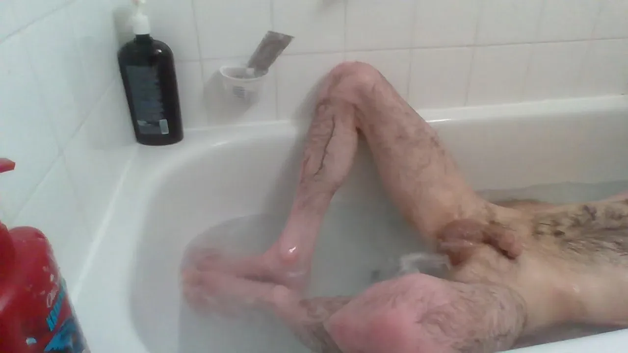 sikofit —  #pussy #amateur #C2C #analtoys #smoke #anal