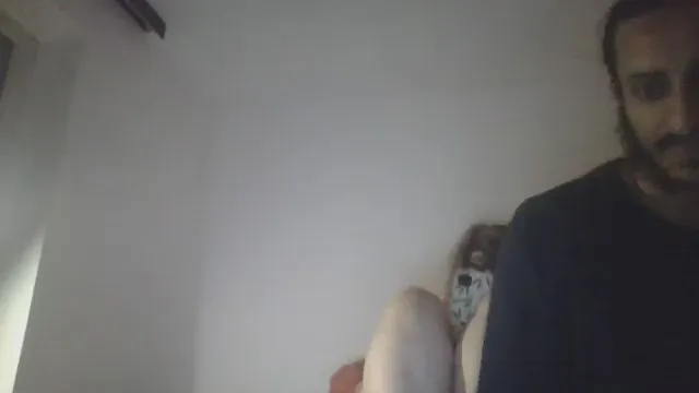 SilverMom —  #feet #ass #pawg #bigass #cute