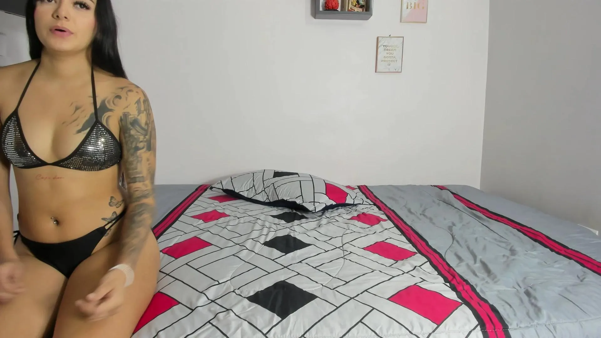 Cam4 skinnysharonx is Freechat skinnysharonx — #pornstar #anal #cum #blowjob #pussy #ass #amateur