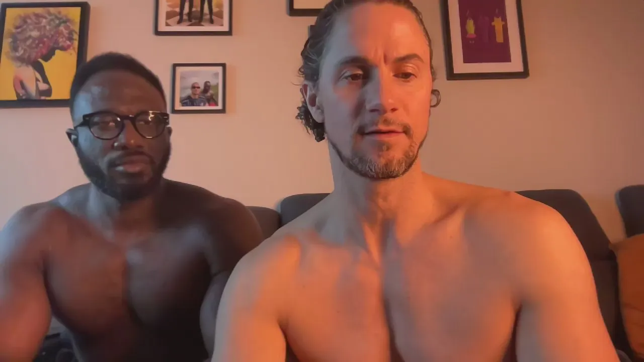 Cam4 SkyyKnox is Freechat SkyyKnox — #AssToMouth #blowjob #analtoys #striptease #spanking #ass #pornstar