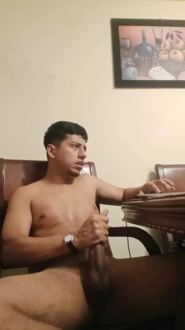 SoldierBoysk8 — Freechat on Cam4