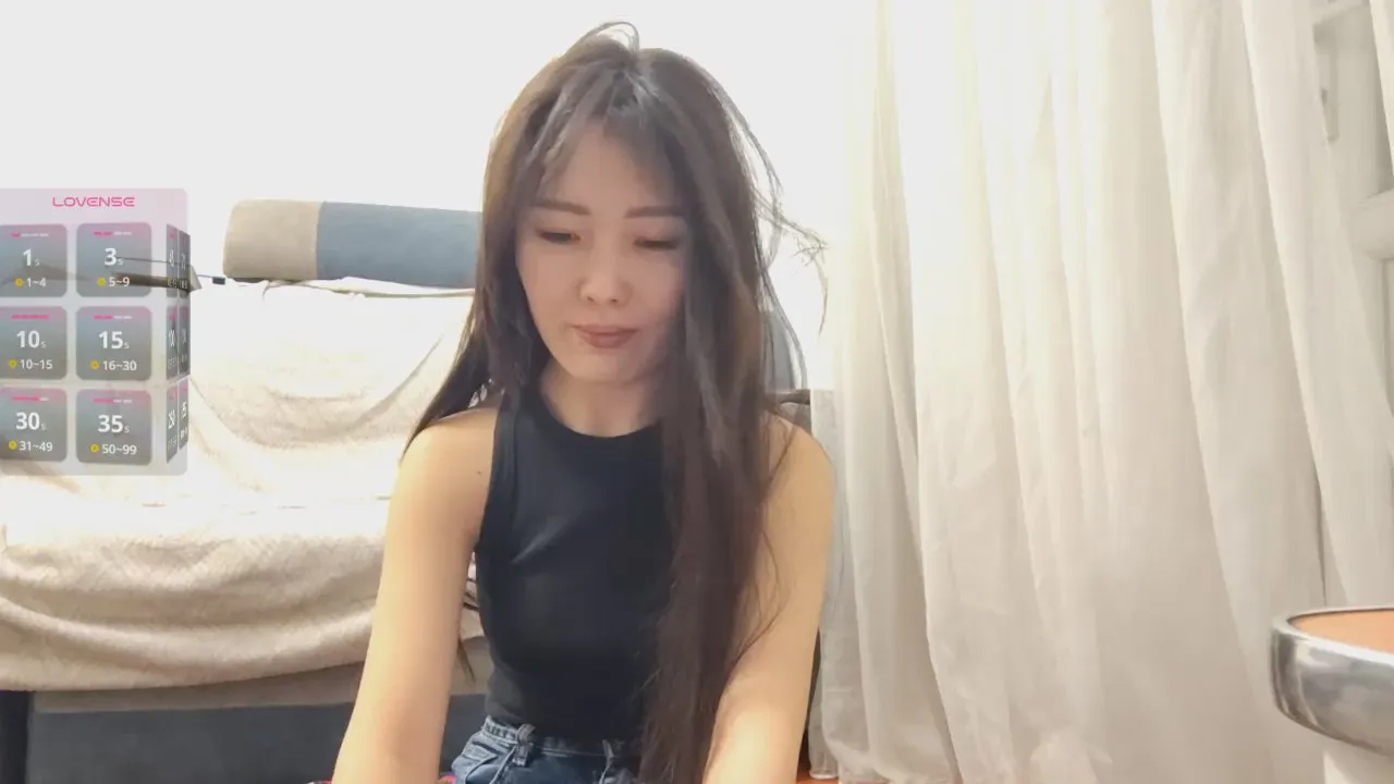 SpringDebski —  #schoolgirl #bigass #squirt #cute #pussy #ass #anal