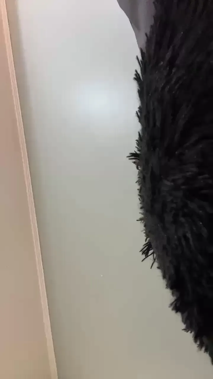 Offline superkinghot on Cam4