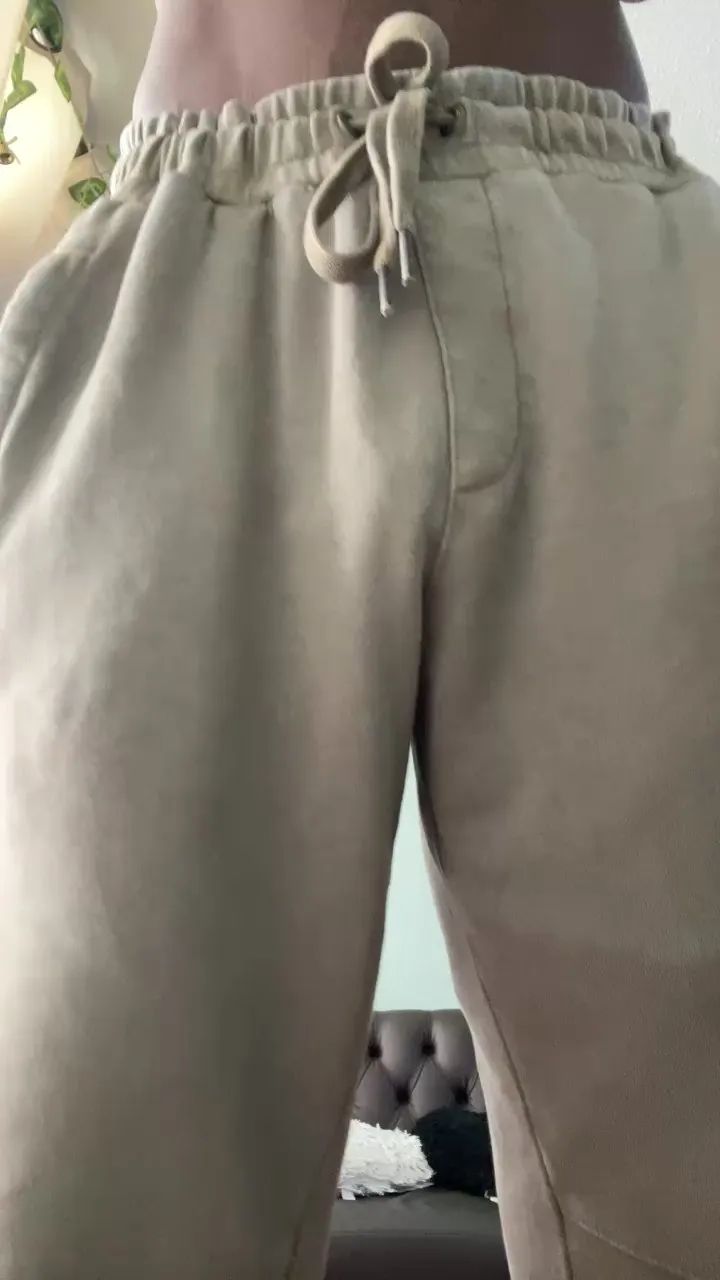 superkinghot — Freechat on Cam4