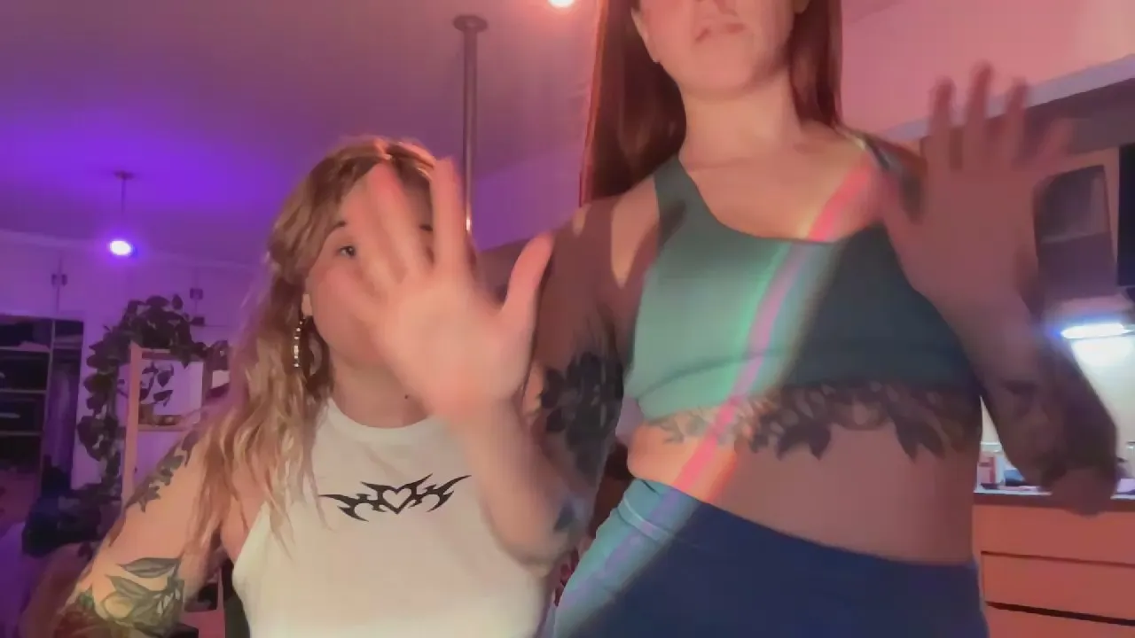 Sweet_amber999 — Freechat on Cam4