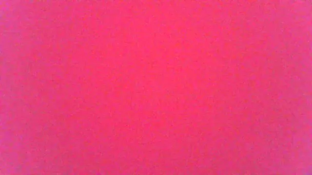 sweet_evelyn19 —  #smoke #cute #masturbation #pussy #blowjob #bigass #anal