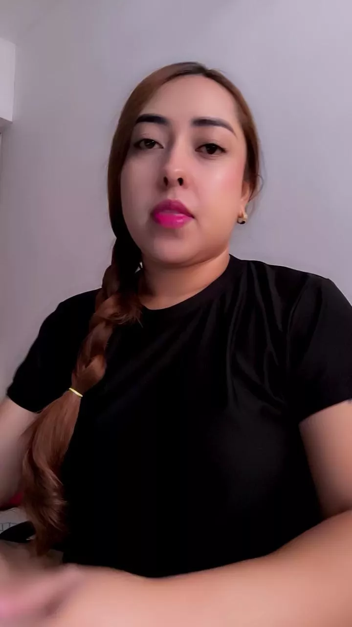 TamariValentine on Cam4 