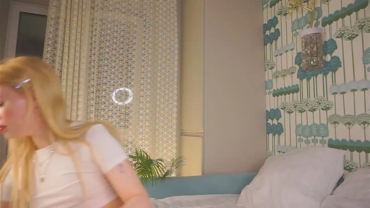 TayteGambell on Cam4 