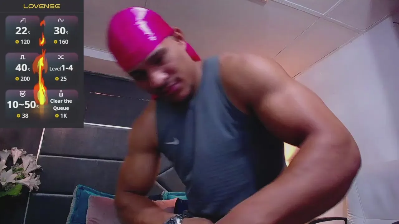 teddyfit_19cm —  #ass #armpits #milk #masturbation #C2C #pornstar #amateur