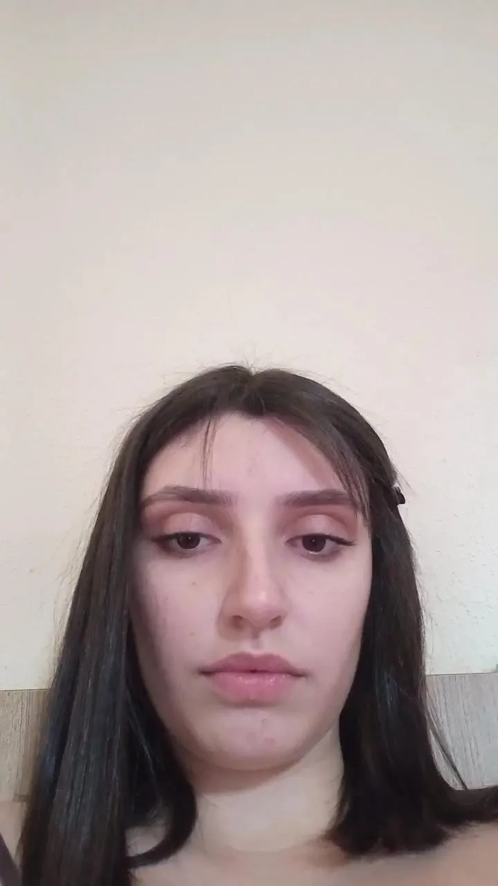 Theperfectbaby — Freechat on Cam4