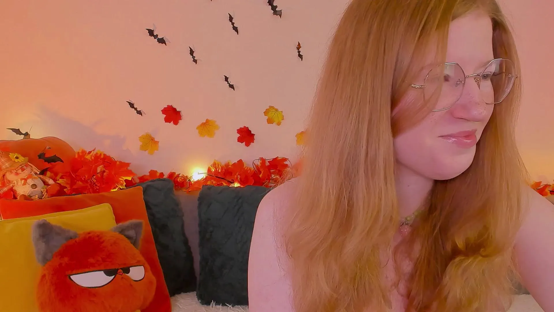 Freechat Tori_the_witch on Cam4