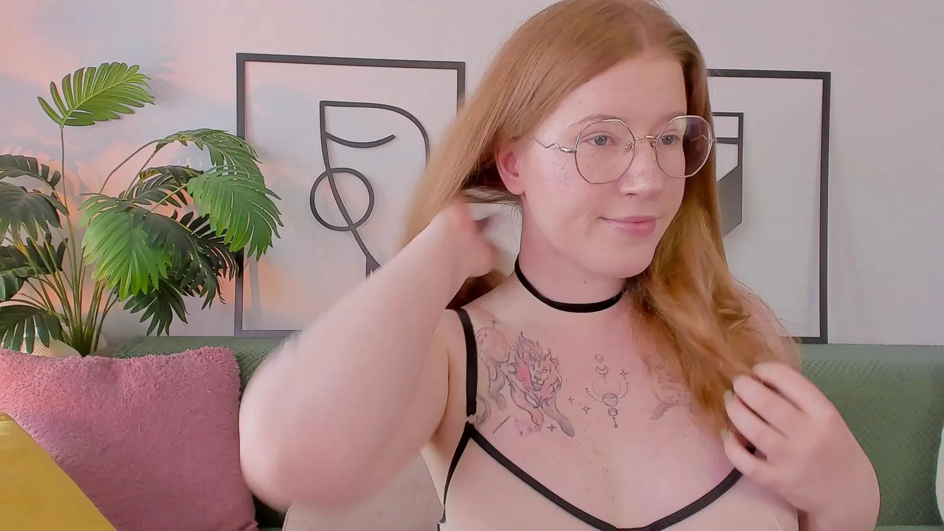 Freechat Tori_the_witch on Cam4