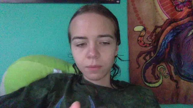 trippybb222 —  #bdsm #lesbian #pornstar #feet #pussy