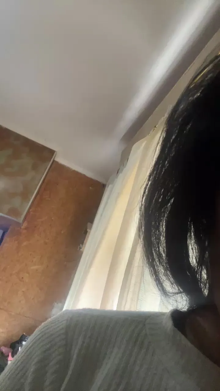 tuchicsexy — Freechat on Cam4