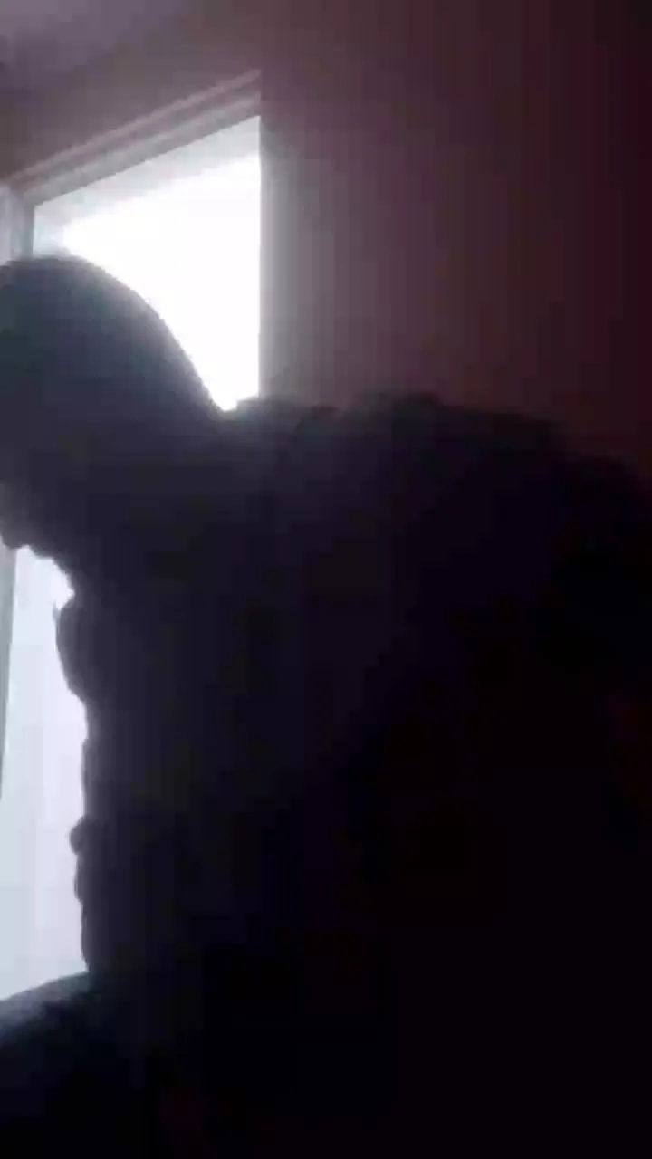 Cam4 Tumorvosa is Freechat Tumorvosa — Freechat on Cam4