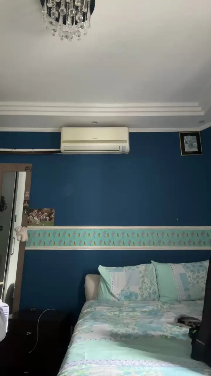 Offline Victorconteudos on Cam4