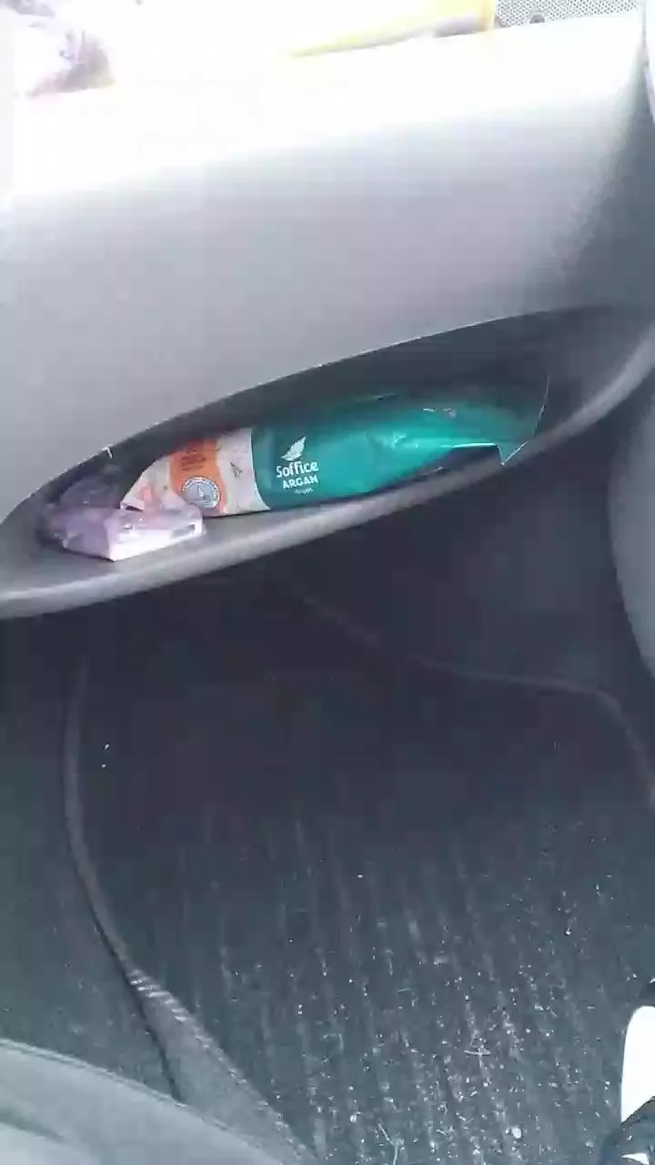 Freechat Violetta2022 on Cam4