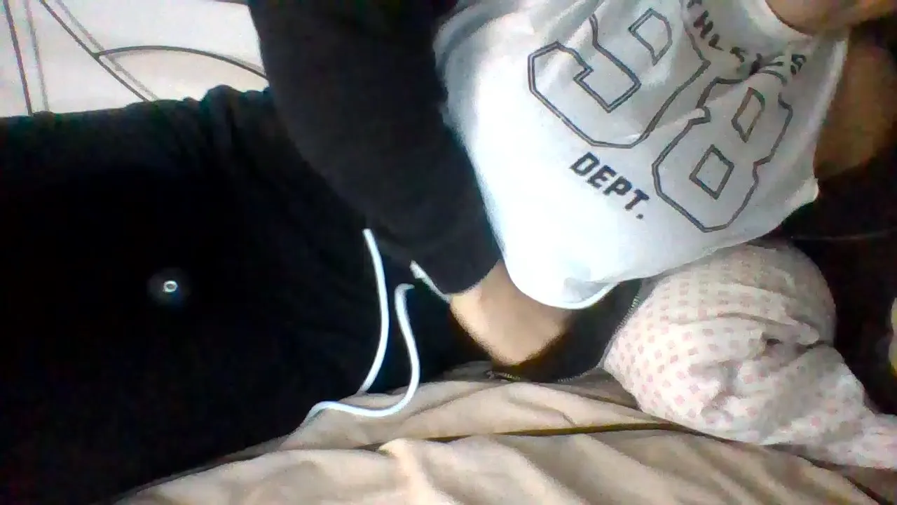 Freechat Violetta2022 on Cam4