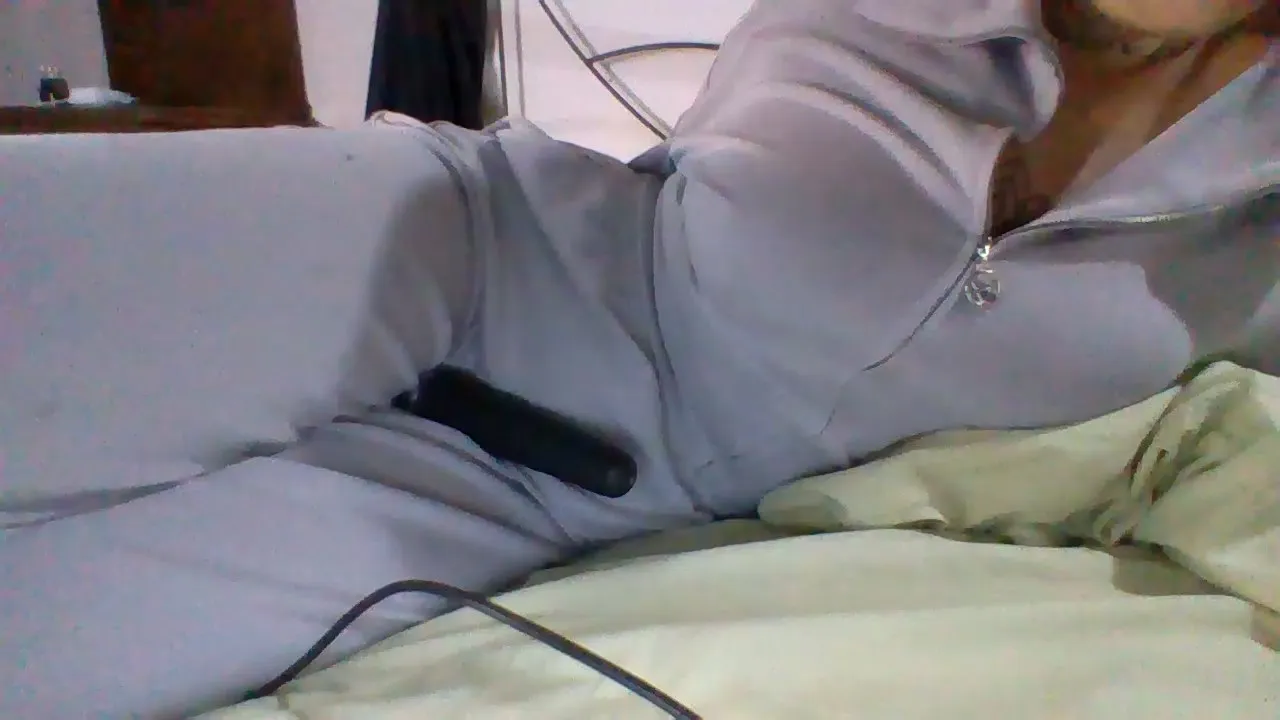 Freechat Violetta2022 on Cam4