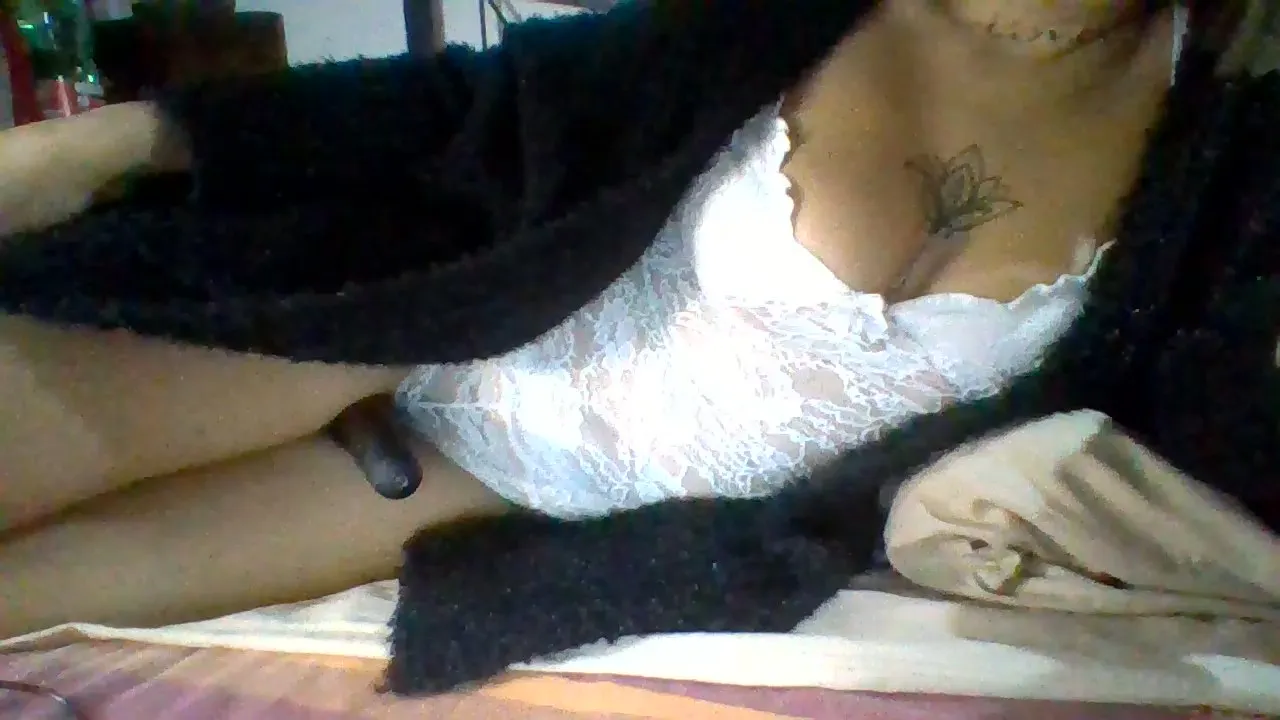 Violetta2022 — #Coppia #amateur #cruising #guardoni #feet #pornstar