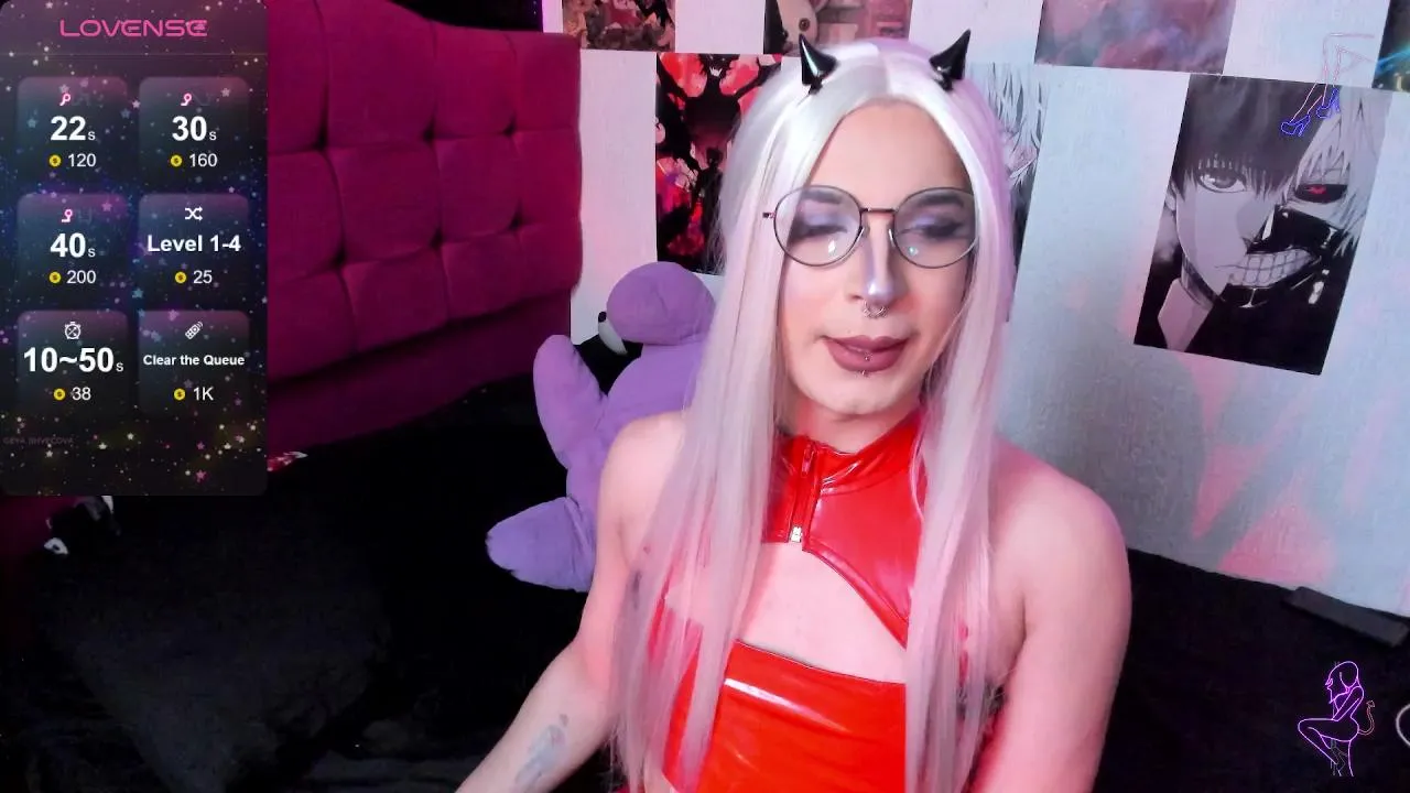 Cam4 violetx_moon3 is Freechat violetx_moon3 — #feet #C2C #bdsm #cum #femdom #masturbation