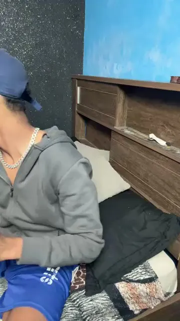 wagnermourae — Freechat on Cam4