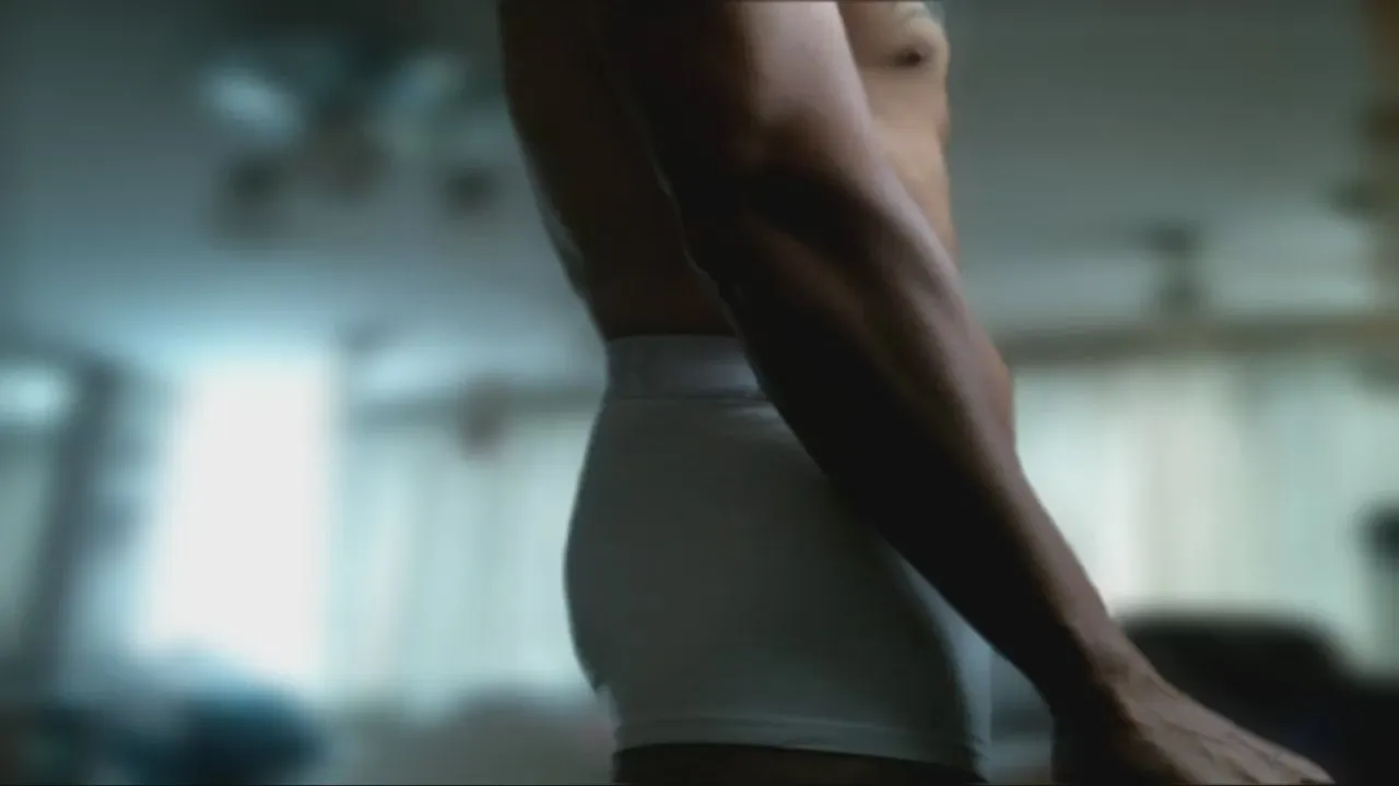 warlockkkkk —  #LiveTouch 