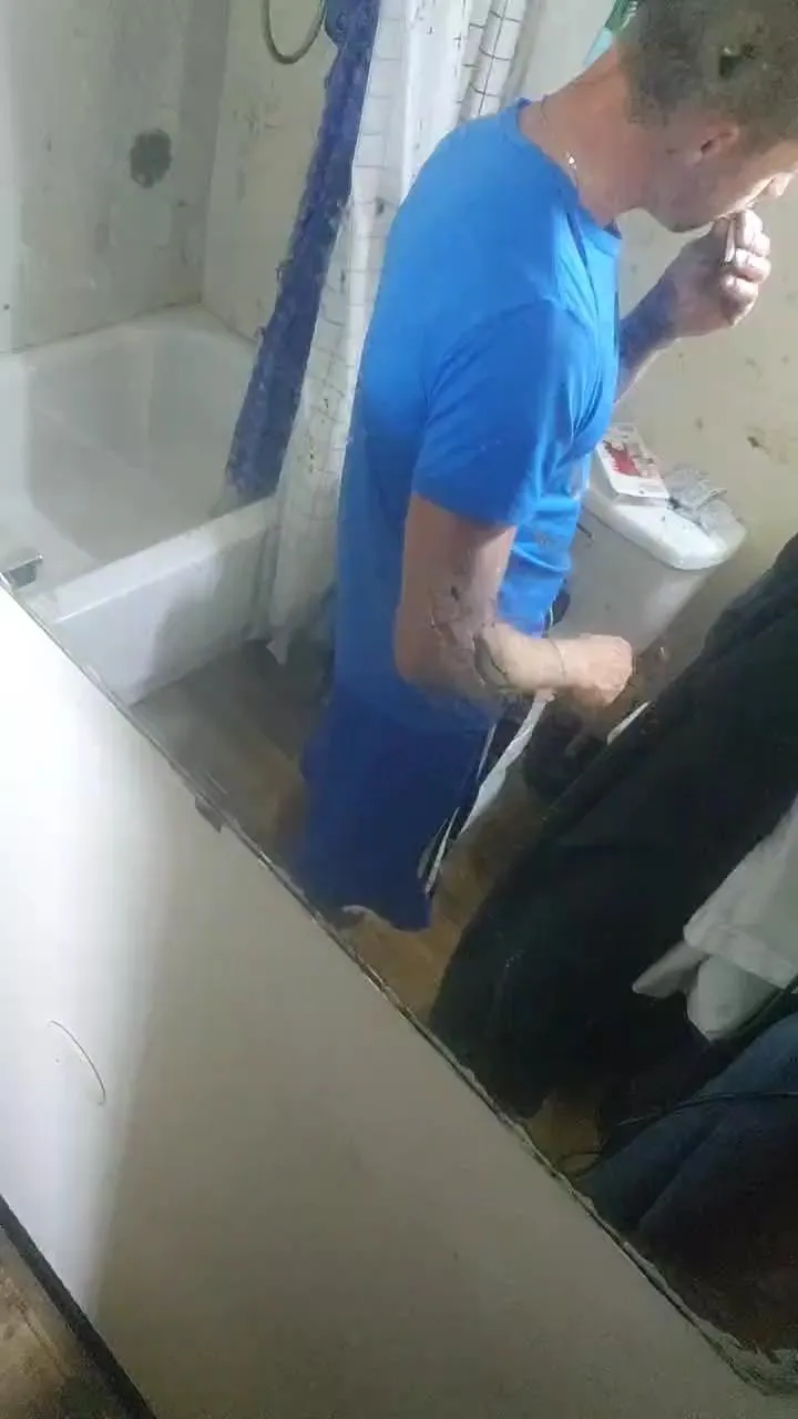 Offline watch4fun4 on Cam4