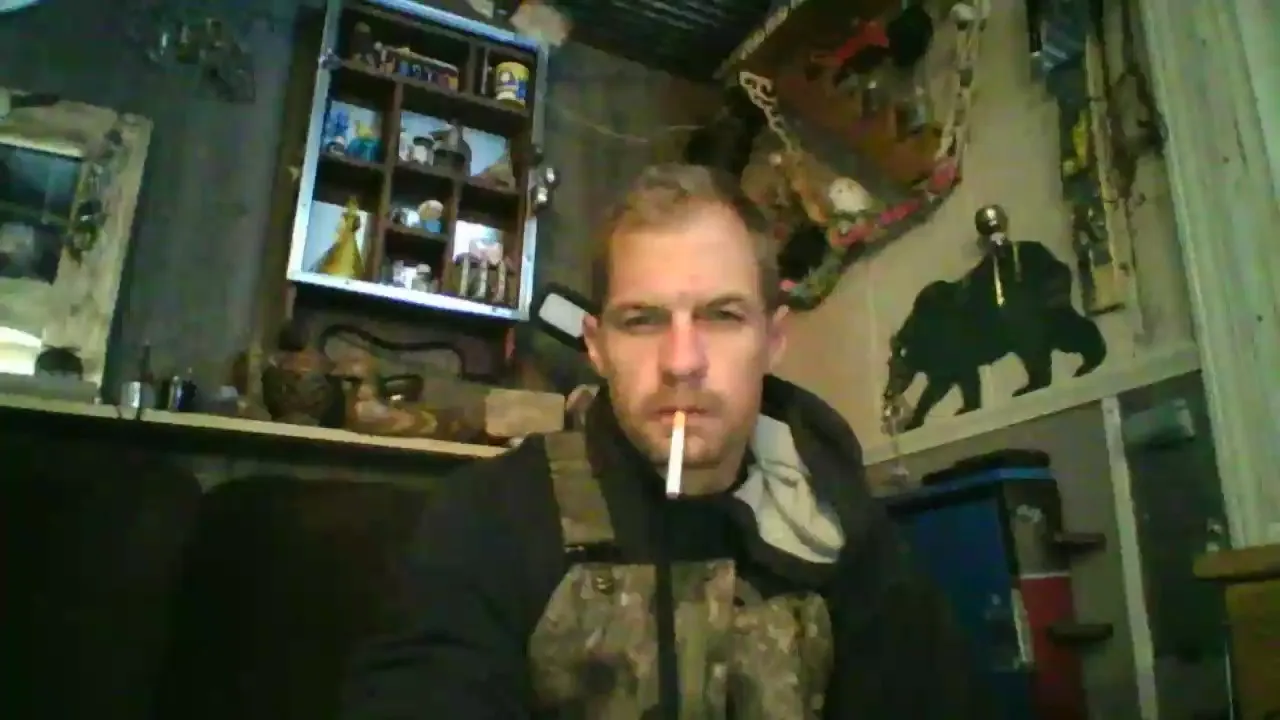 Offline watch4fun4 on Cam4