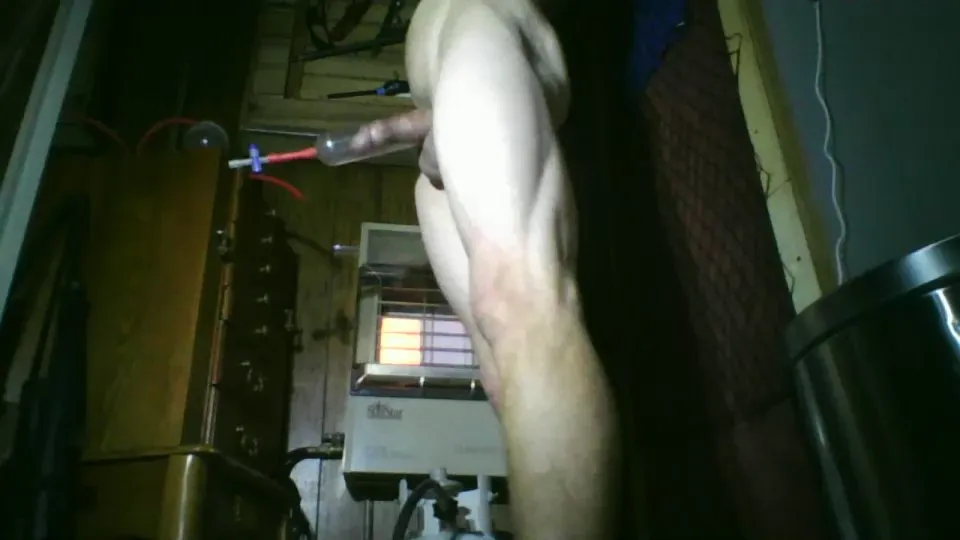 Offline watch4fun4 on Cam4