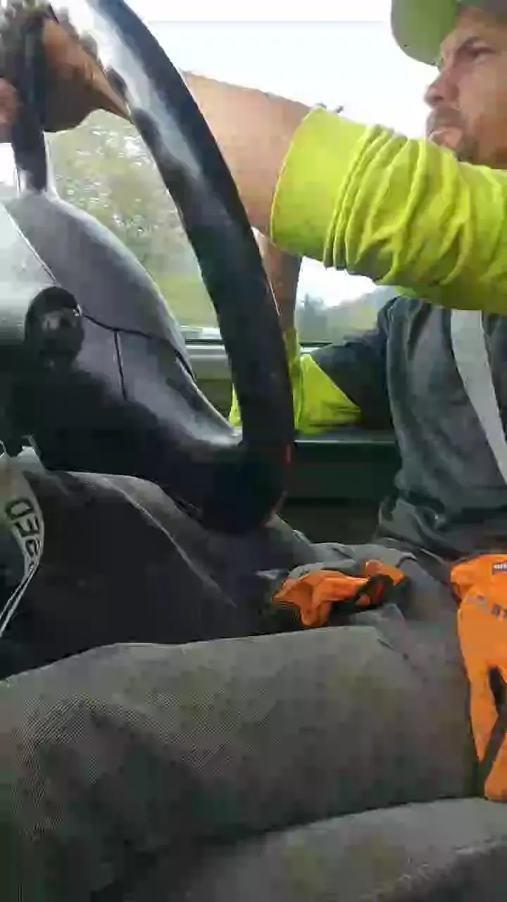 Offline watch4fun4 on Cam4