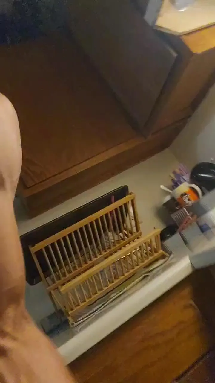 Offline watch4fun4 on Cam4