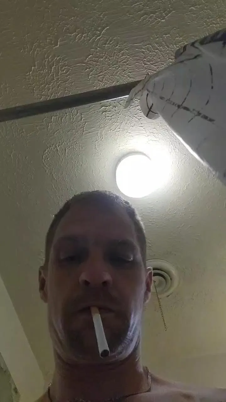 watch4fun4 —  #outside #work #horny #stud #trouble