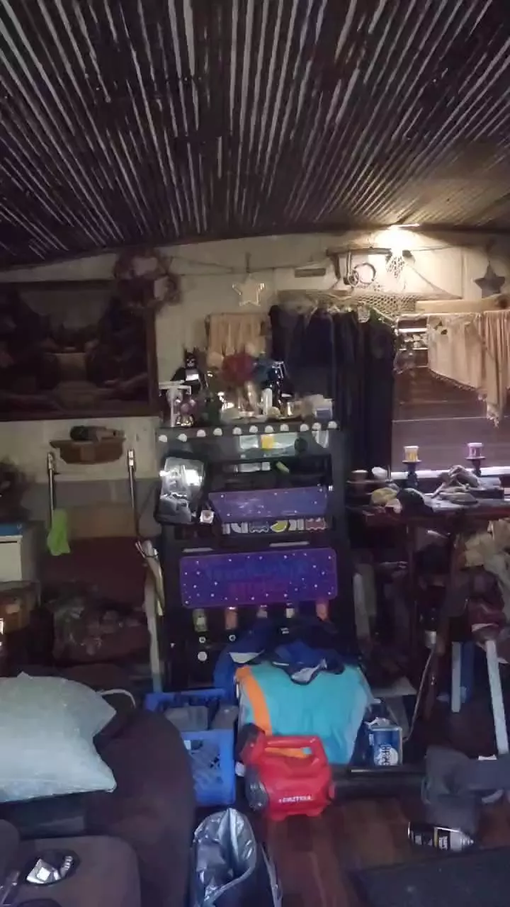 Offline watch4fun4 on Cam4