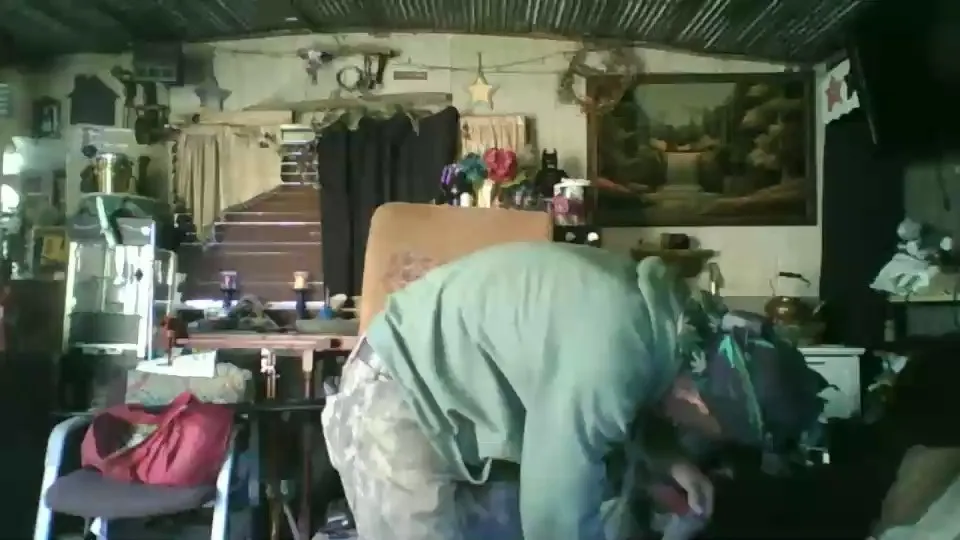 Offline watch4fun4 on Cam4