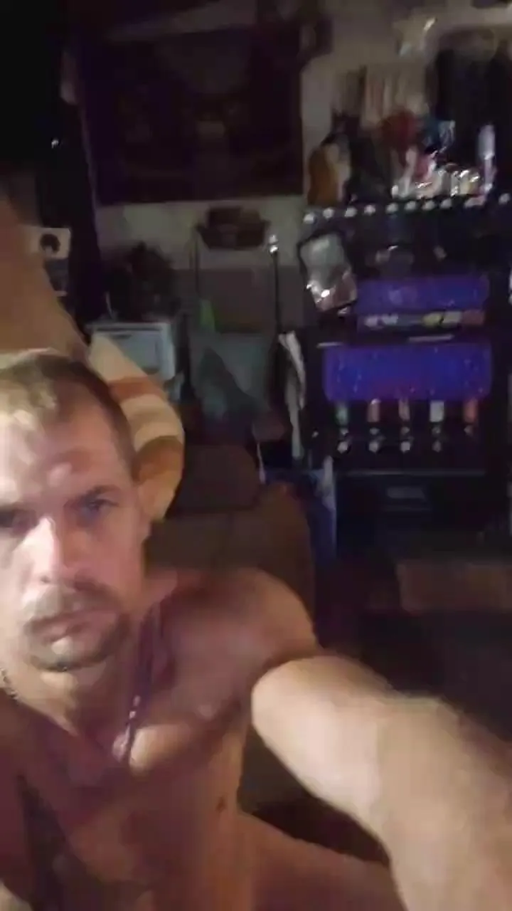 Offline watch4fun4 on Cam4