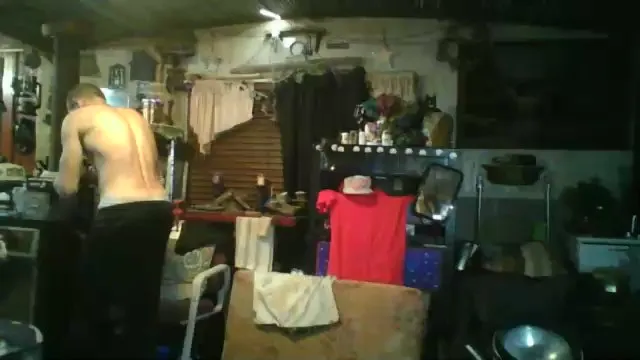 Offline watch4fun4 on Cam4