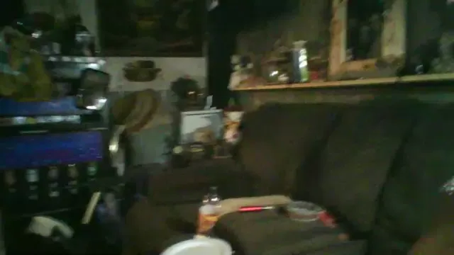 Offline watch4fun4 on Cam4