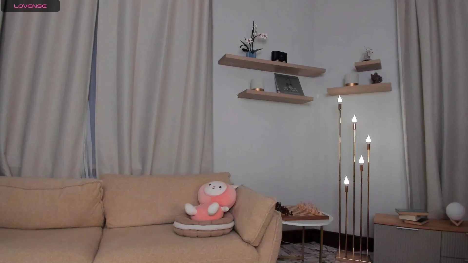 Windy_Swallow —  #feet #cute #striptease #squirt #C2C #bigass #schoolgirl